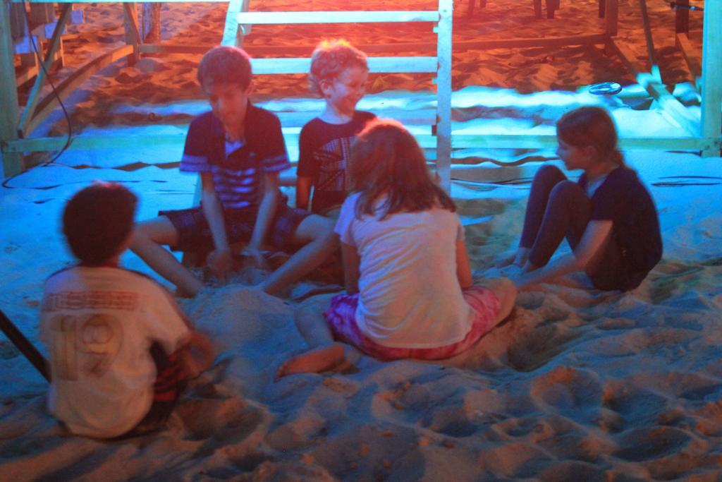 Samaya Beach Hotel Unawatuna Zewnętrze zdjęcie