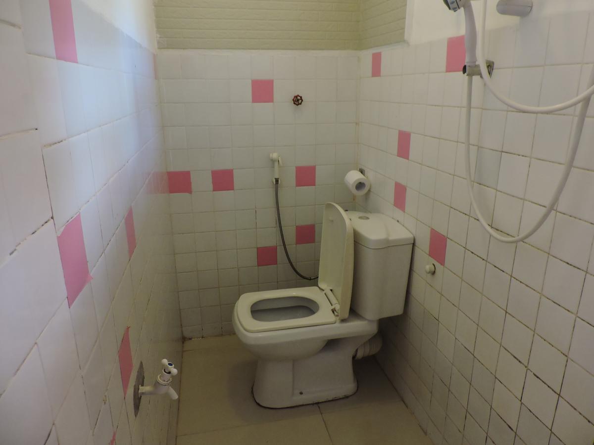 Samaya Beach Hotel Unawatuna Zewnętrze zdjęcie