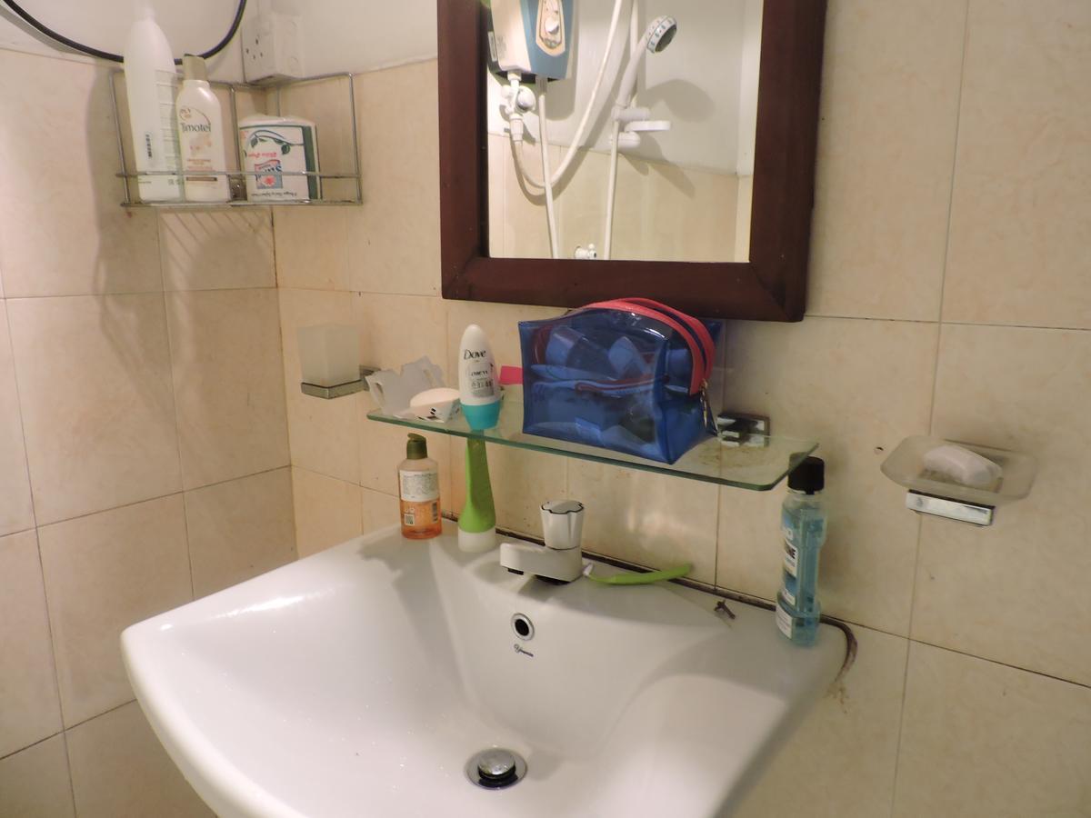 Samaya Beach Hotel Unawatuna Zewnętrze zdjęcie