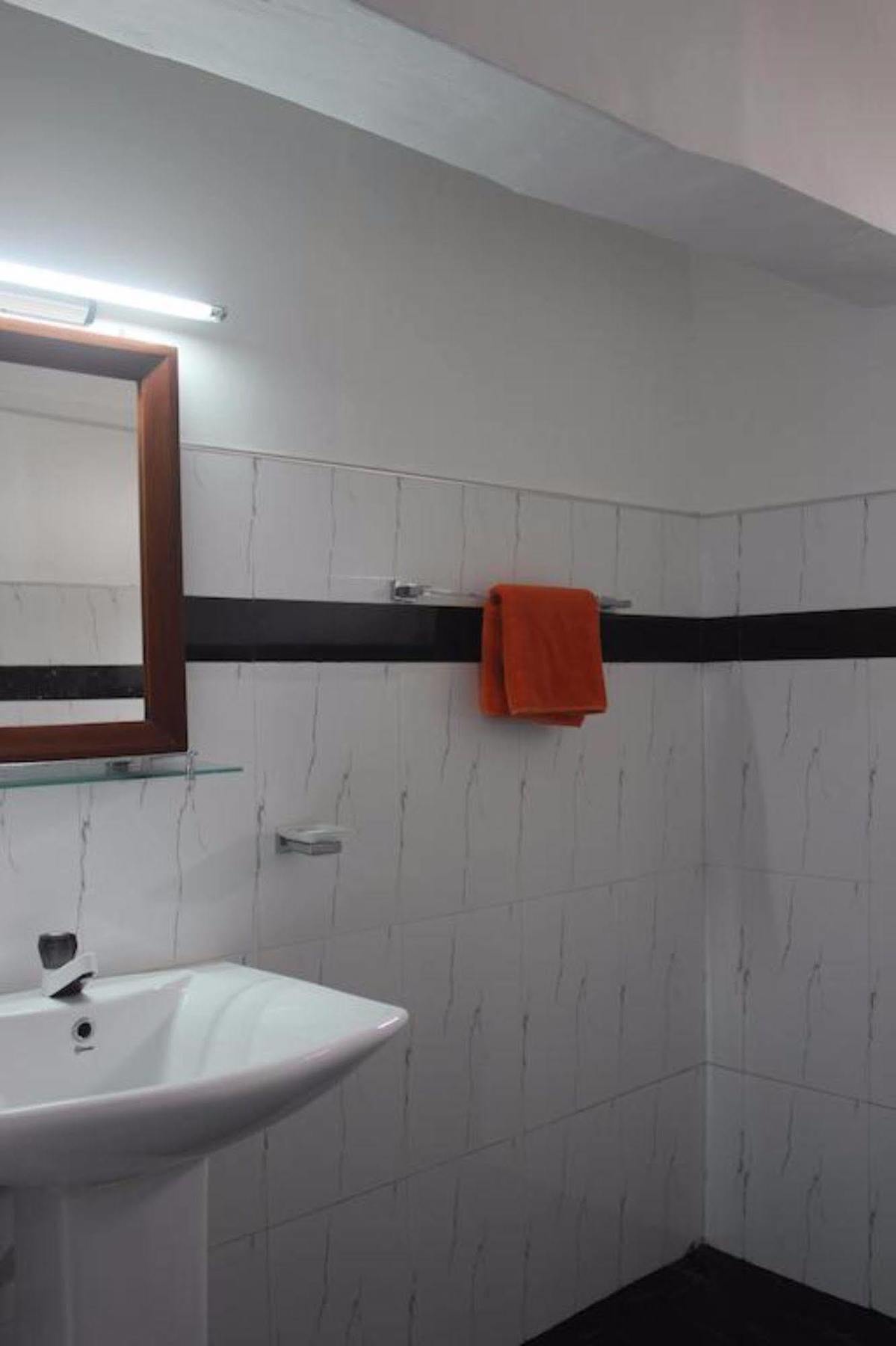Samaya Beach Hotel Unawatuna Zewnętrze zdjęcie